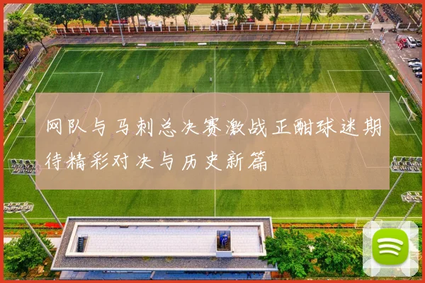 网队与马刺总决赛激战正酣球迷期待精彩对决与历史新篇