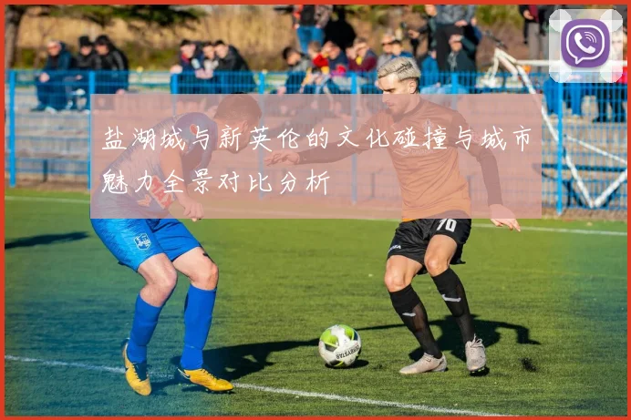 盐湖城与新英伦的文化碰撞与城市魅力全景对比分析
