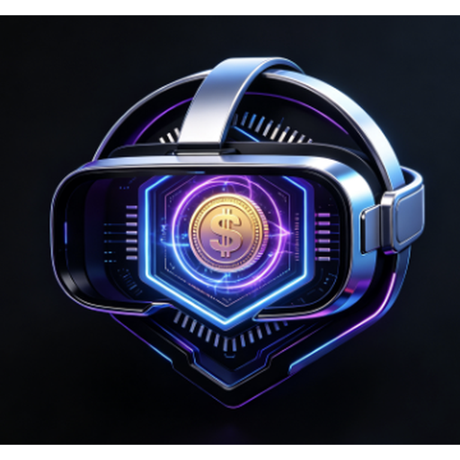 乐鱼体育网址 乐鱼体育官方网站 logo